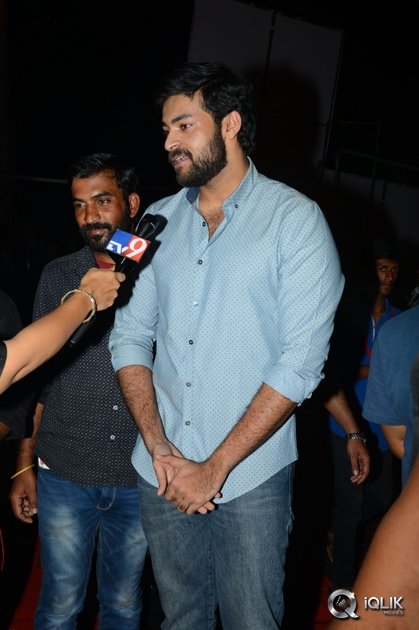 Oka-Manasu-Movie-Audio-Launch